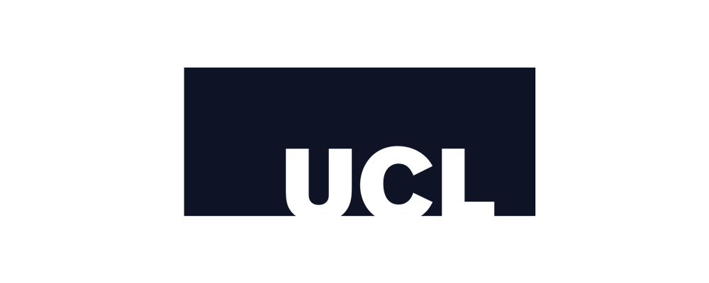 UCL