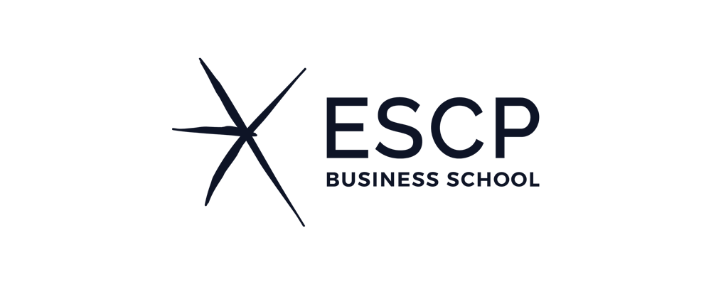 ESCP